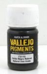 Vallejo pigment 73115 - Natural Iron Oxide (30ml)
